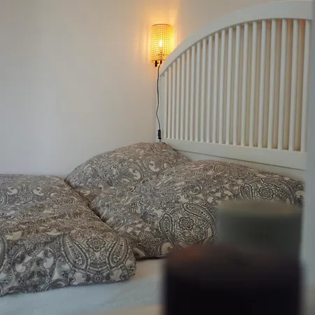 Unique: Cozy - Balcony - Kitchen - Netflix *